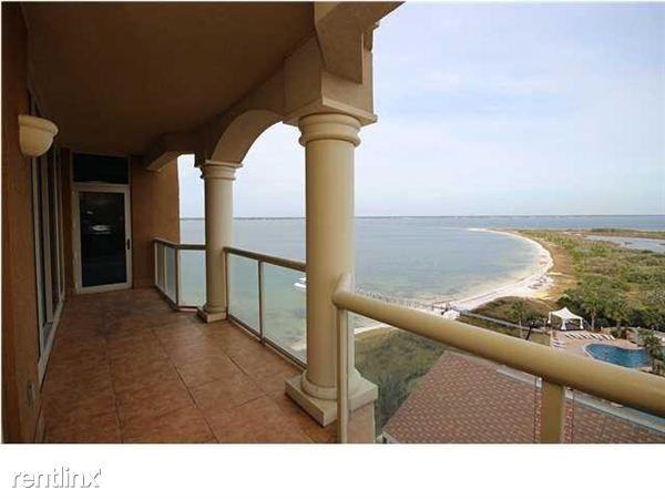 4 Portofino Dr #1303 - Photo 3 of 10