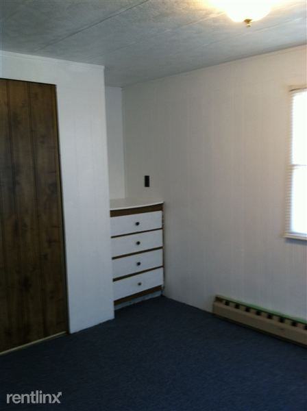 549 Chimney Rocks Rd - Photo 2 of 9