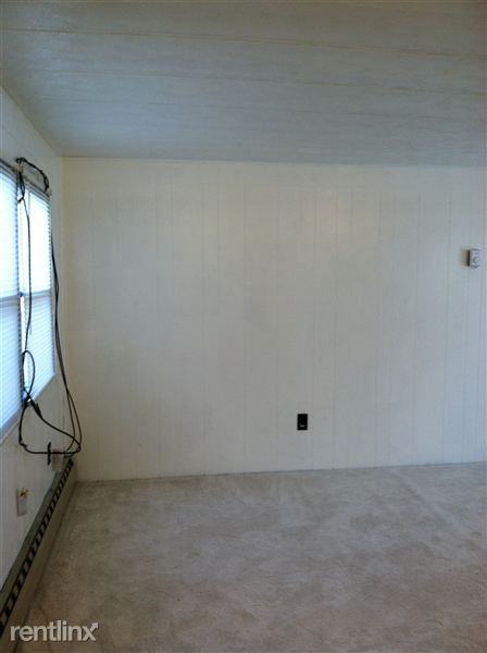 549 Chimney Rocks Rd - Photo 3 of 9