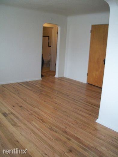 Park Hill Place - Photo 2 of 11