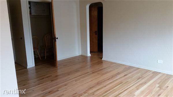 Park Hill Place - Photo 3 of 11