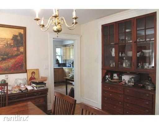 8 Dunham St - Photo 2 of 5