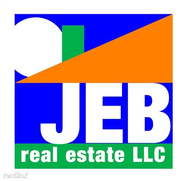 1040 E Kentucky St - Photo 2 of 2