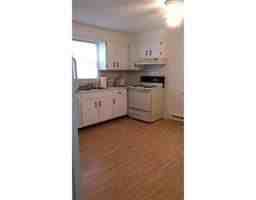 70 Hope Farms Dr - Photo 3 of 4