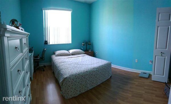 Tuscany Village - Photo 2 of 11