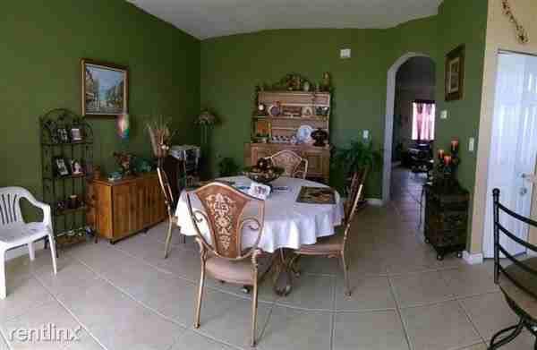 Tuscany Village - Photo 3 of 11