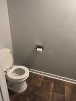 featured image of 413 N Church St #1