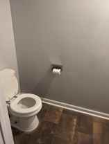 413 N Church St #1 - Photo 1 of 1
