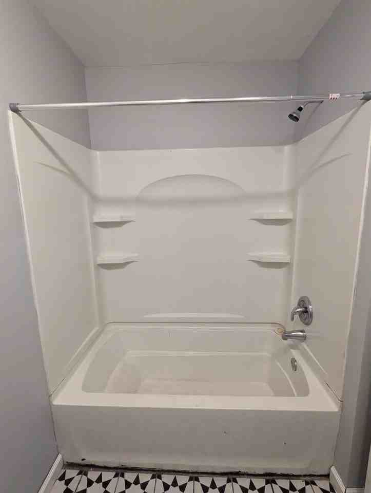 413 N Church St #1 - Photo 2 of 8