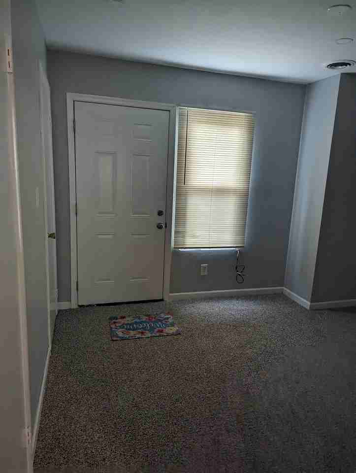 413 N Church St #1 - Photo 4 of 8