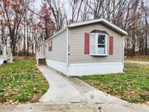 Lot 38 - Photo 1 of 1