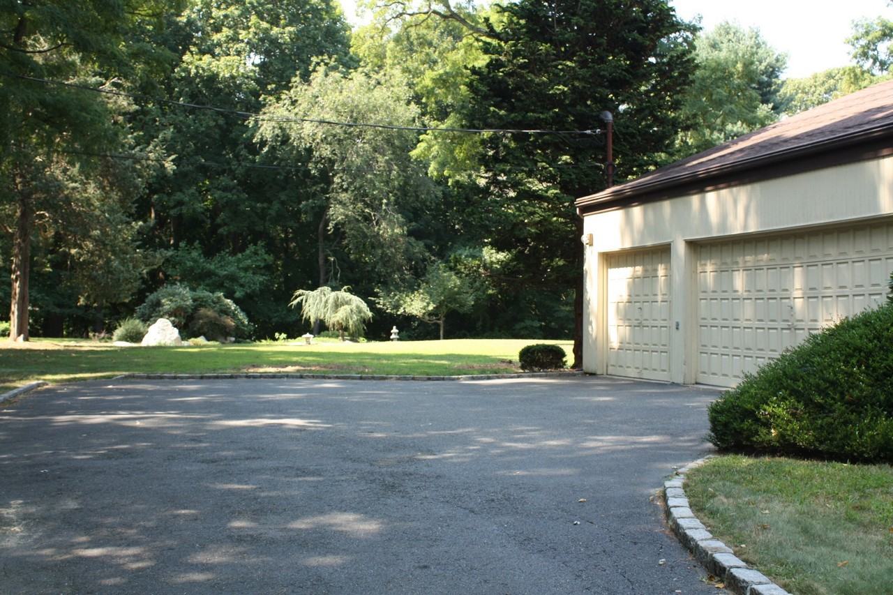 23 Watch Way - Photo 2 of 20