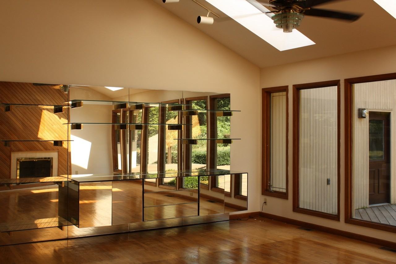 23 Watch Way - Photo 3 of 20