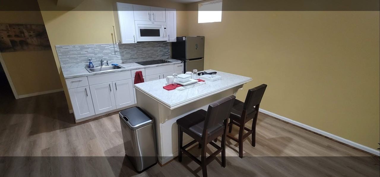 18106 Samuel Cir #1 - Photo 2 of 14