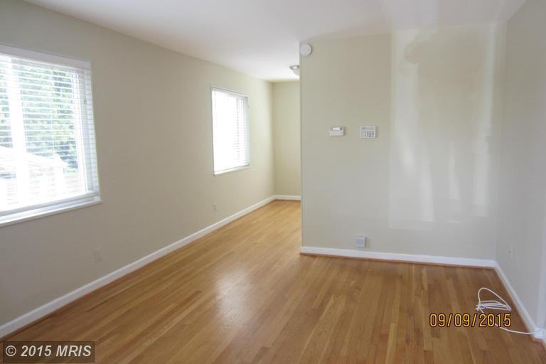 43 Underwood Pl - Photo 2 of 13