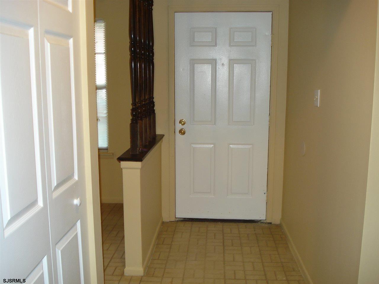 3054 Ivy Bush Ct #3054 - Photo 2 of 16