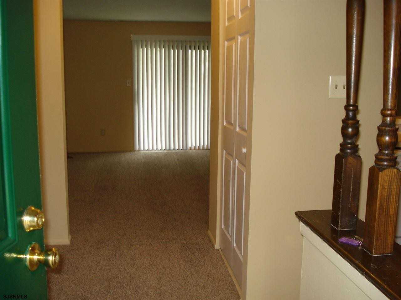 3054 Ivy Bush Ct #3054 - Photo 3 of 16