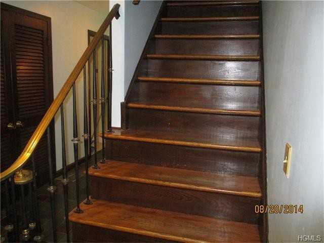 150 Plains Rd - Photo 2 of 12
