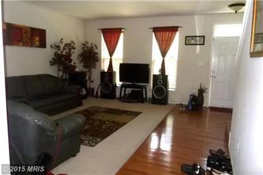 12062 Etta Pl - Photo 2 of 29