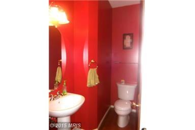 12062 Etta Pl - Photo 3 of 29