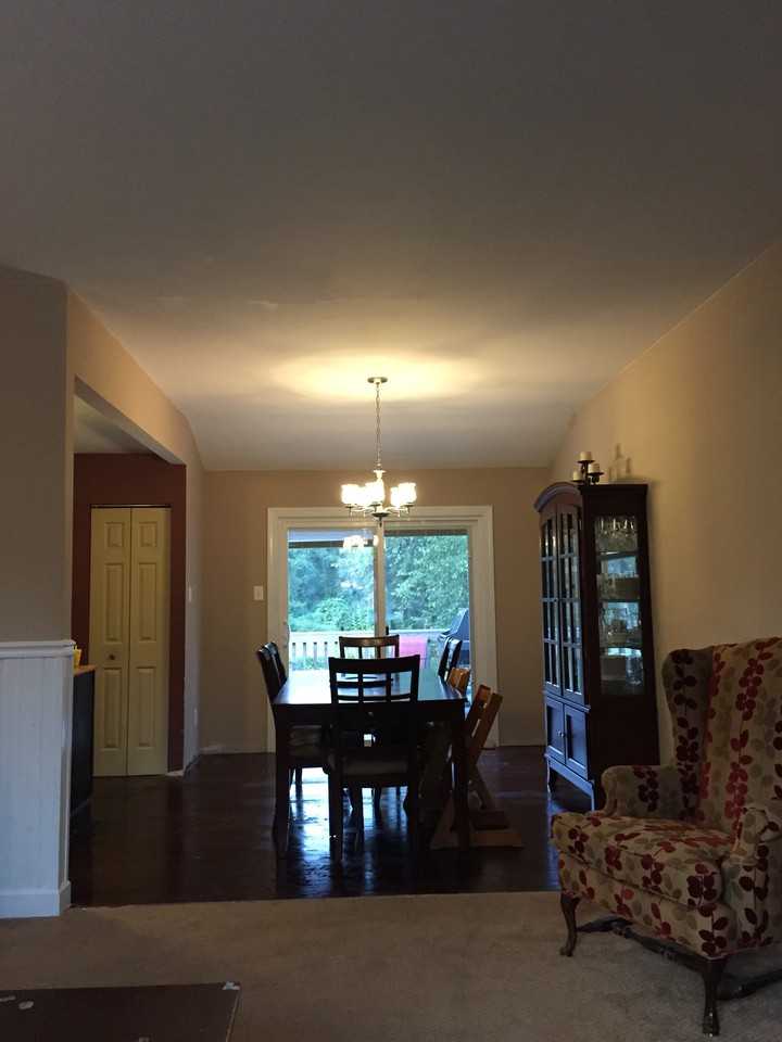 35 Estate Rd - Photo 2 of 8