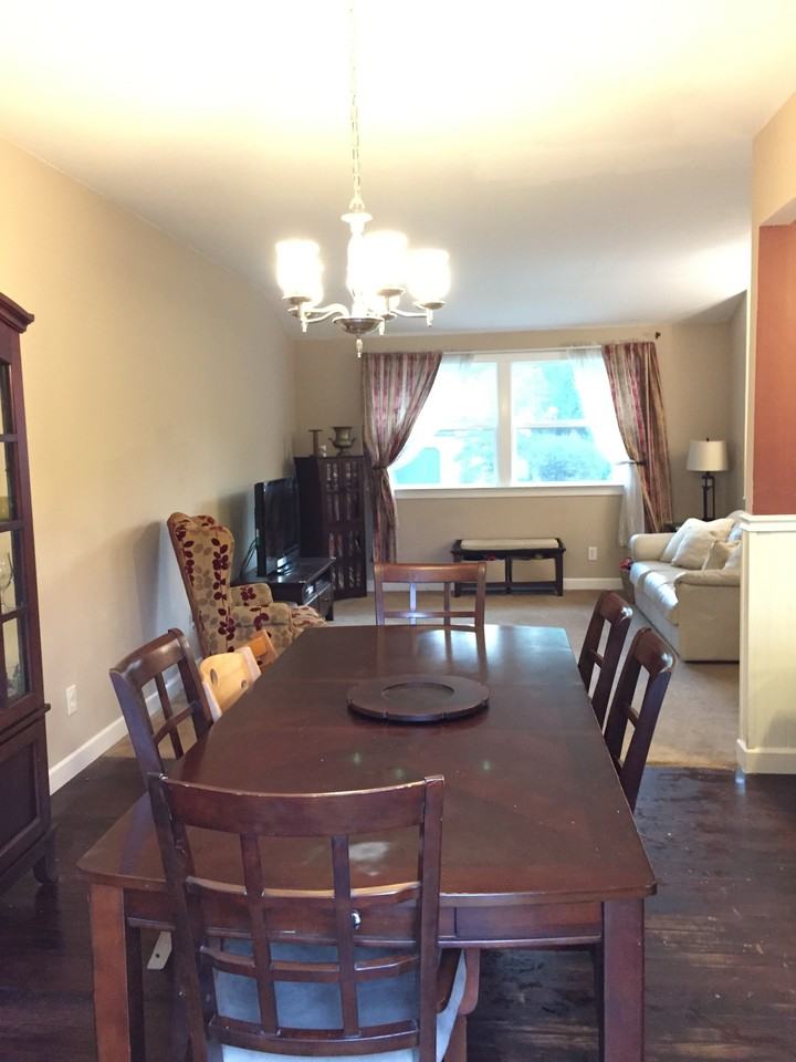 35 Estate Rd - Photo 3 of 8