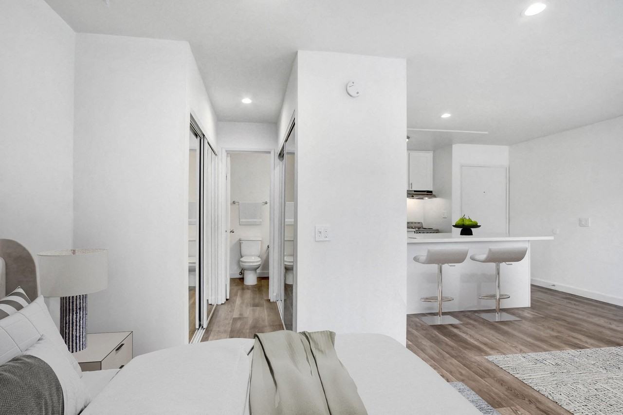 Blue North - Photo 2 of 75