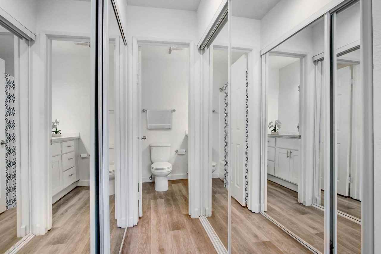 Blue North - Photo 5 of 75