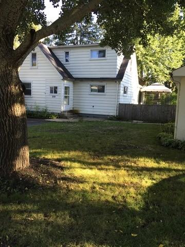 309 Elder Dr - Photo 2 of 15