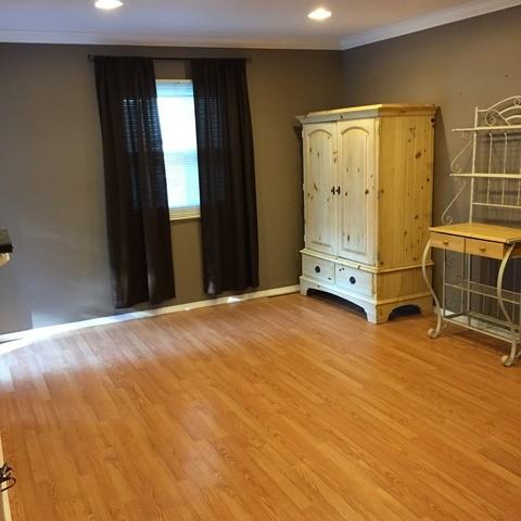 309 Elder Dr - Photo 3 of 15