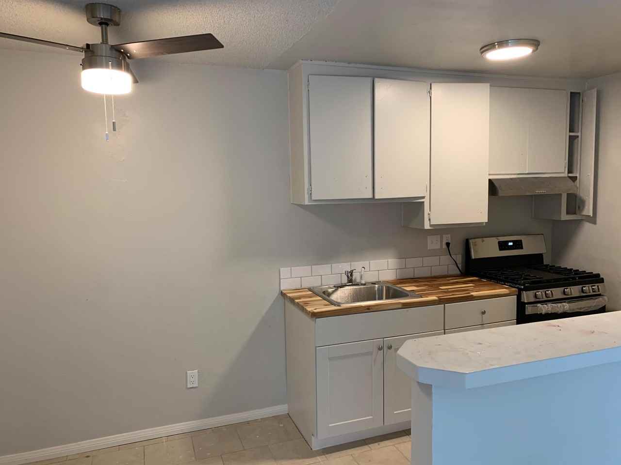 4369 4369 51st StreetUnit 8 #8 - Photo 2 of 12