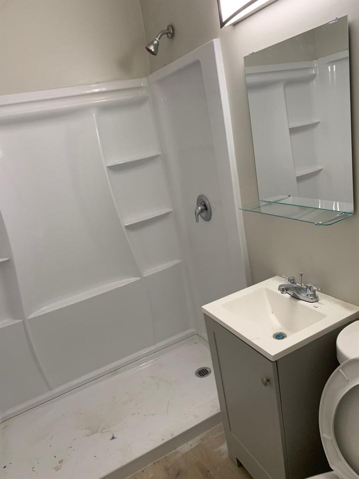 4369 4369 51st StreetUnit 8 #8 - Photo 3 of 12