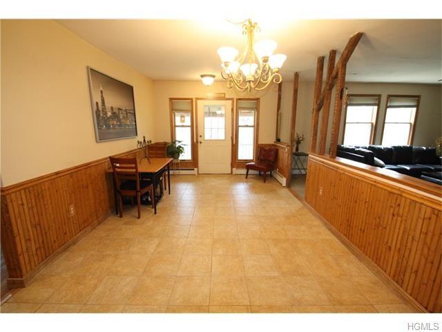 3390 NY-208 - Photo 2 of 20