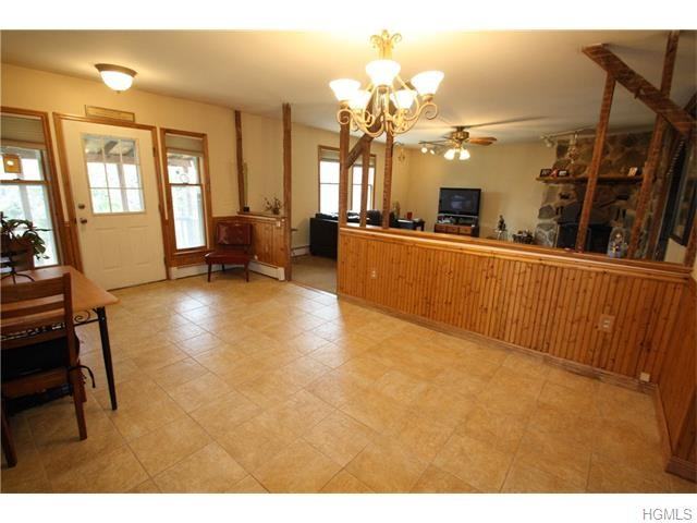 3390 NY-208 - Photo 3 of 20