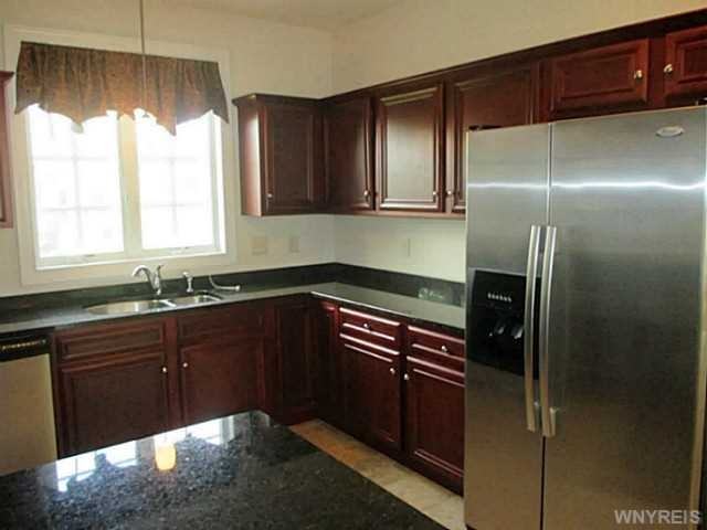 20 Brendans Dr - Photo 3 of 15