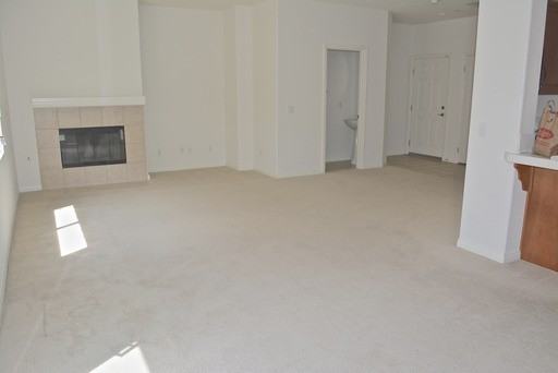 336 Dylan Dr - Photo 3 of 27