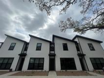 794 W Pecan St #101 - Photo 1 of 1
