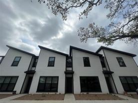 794 W Pecan St #101 - Photo 1 of 1