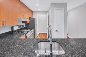 featured image of 11134 Sunburst Ln