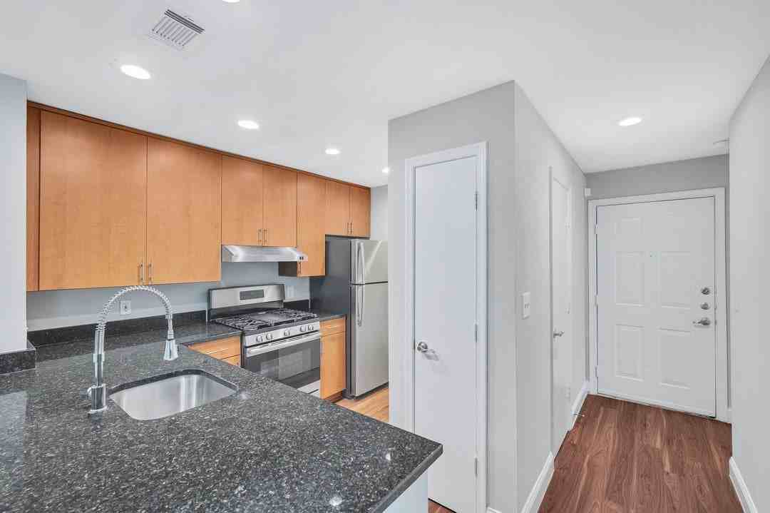 The Mark at Salem Station - Photo 2 of 39