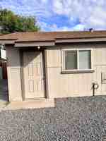 featured image of 219 S 2nd St #219