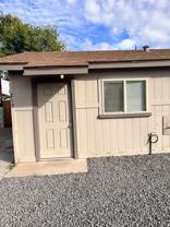 219 S 2nd St #219 - Photo 1 of 1