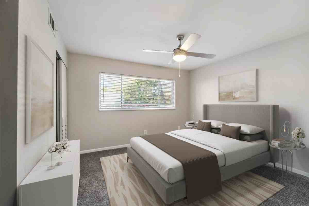 Adams House Apartments 2280 Campbellton Rd Sw, Atlanta, GA 30311 Zumper