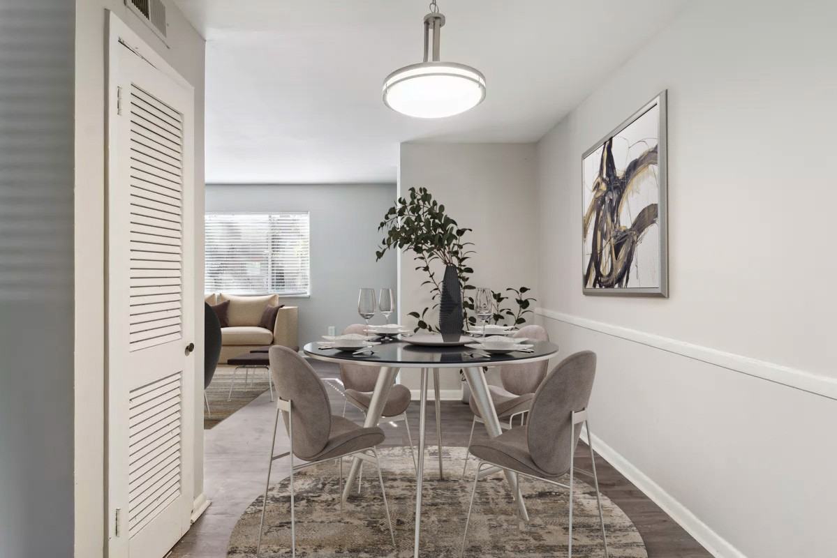 Adams House Apartments 2280 Campbellton Rd Sw, Atlanta, GA 30311 Zumper