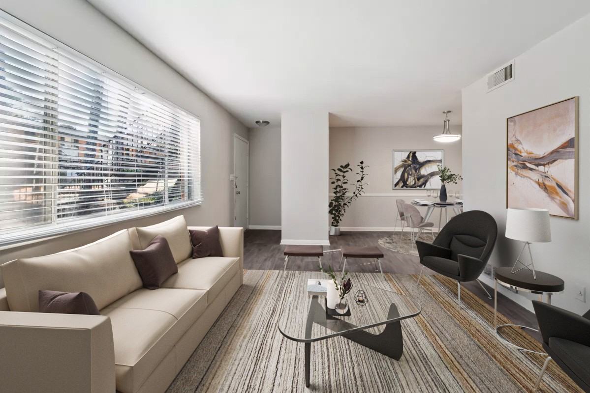 Adams House Apartments 2280 Campbellton Rd Sw, Atlanta, GA 30311 Zumper