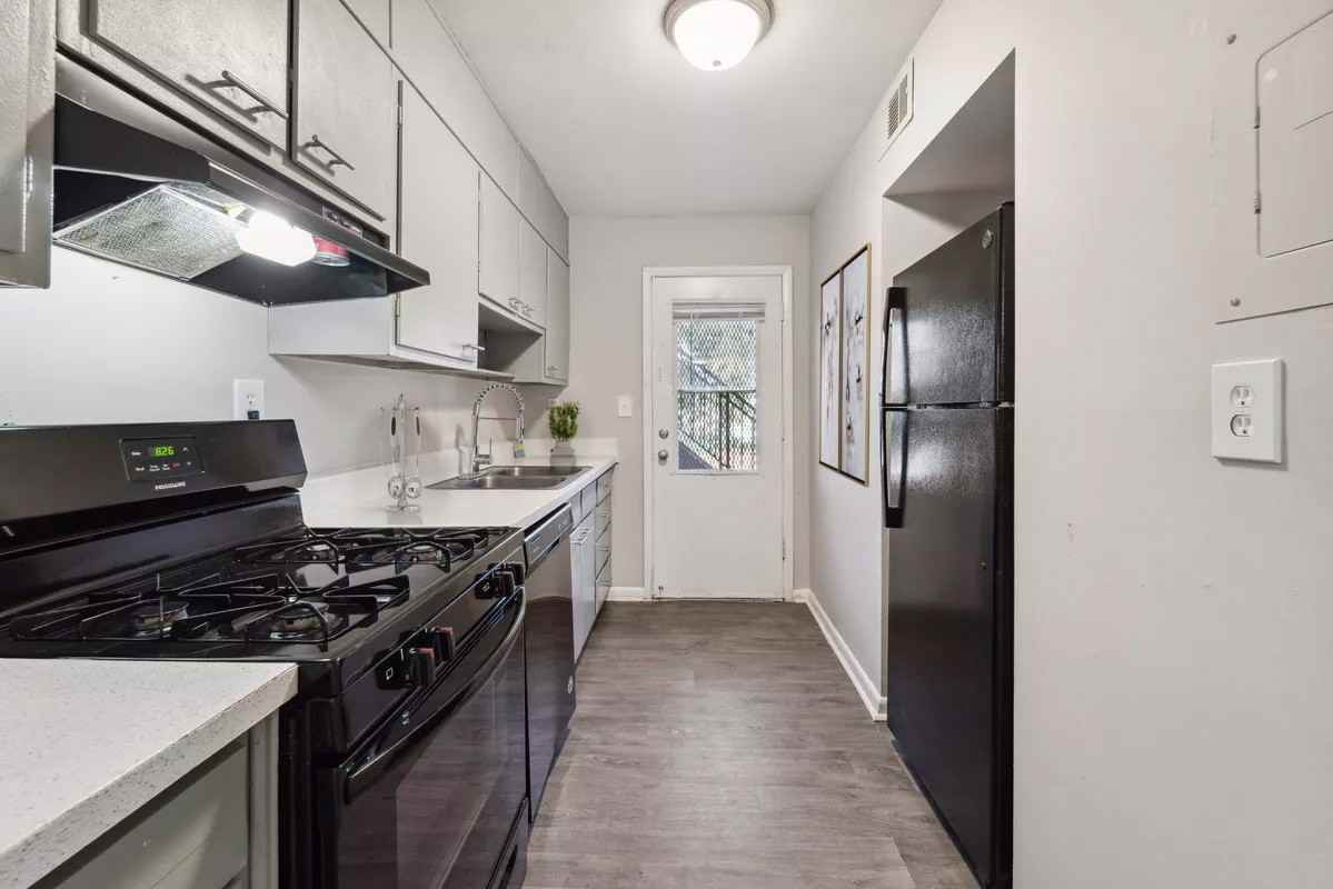 Adams House Apartments 2280 Campbellton Rd Sw, Atlanta, GA 30311 Zumper