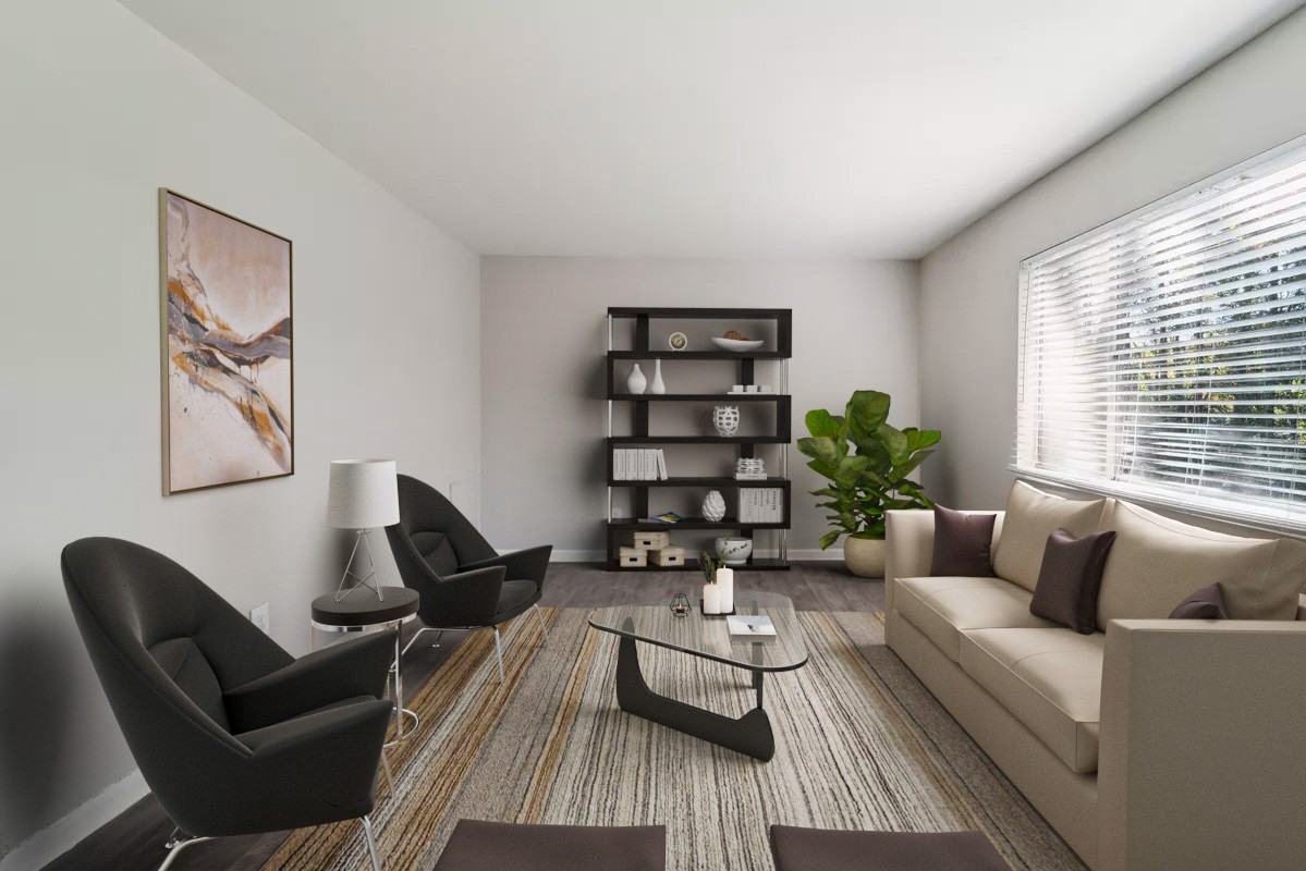 Adams House Apartments 2280 Campbellton Rd Sw, Atlanta, GA 30311 Zumper