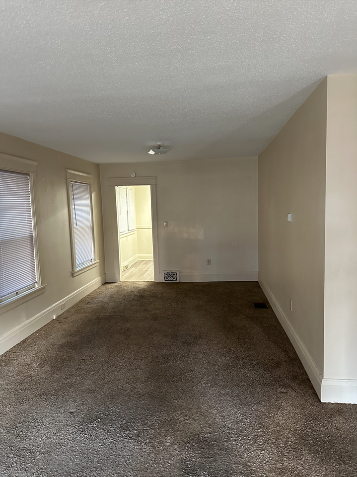 511 Liberty St #1 - Photo 2 of 5