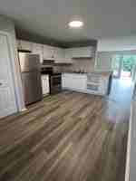 featured image of 2906 Prairie Flower Cir #A