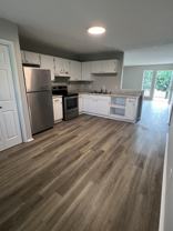 2906 Prairie Flower Cir #A - Photo 1 of 1